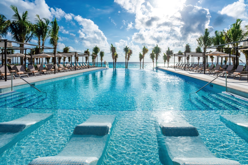RIU Hotels