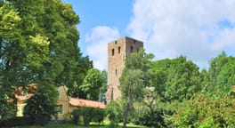 Flights to Stockholm