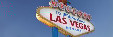 Las Vegas