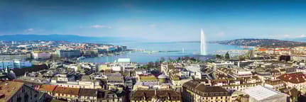 Geneva