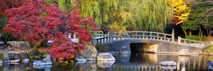 Nagoya