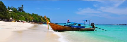 Phuket