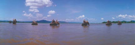 Buôn Ma Thuột
