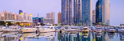Busan