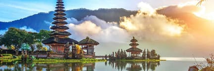 Bali (Denpasar)