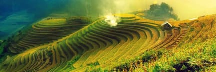 Điện Biên Phủ