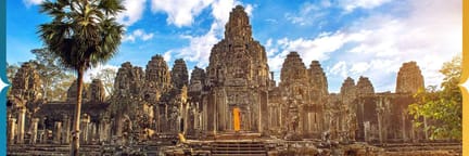 Phnom Penh