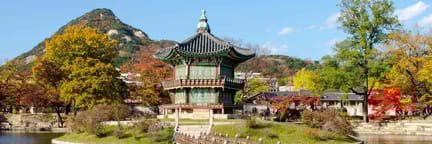 Seoul