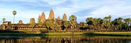 Siem Reap