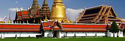 Vientiane