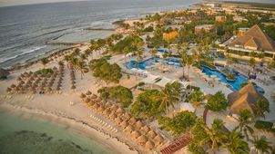 Bahia Principe Explore Akumal