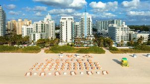 Andaz Miami Beach