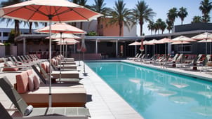 Hotel Solaya