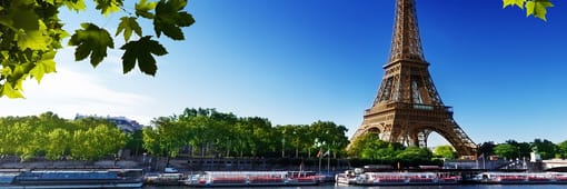 Tokyo - France