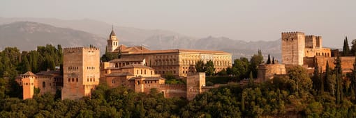 İspanya'ye Lizbon kalkışlı uçuşlar