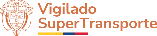 Superintendencia de Transporte 