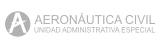 Aerocivil