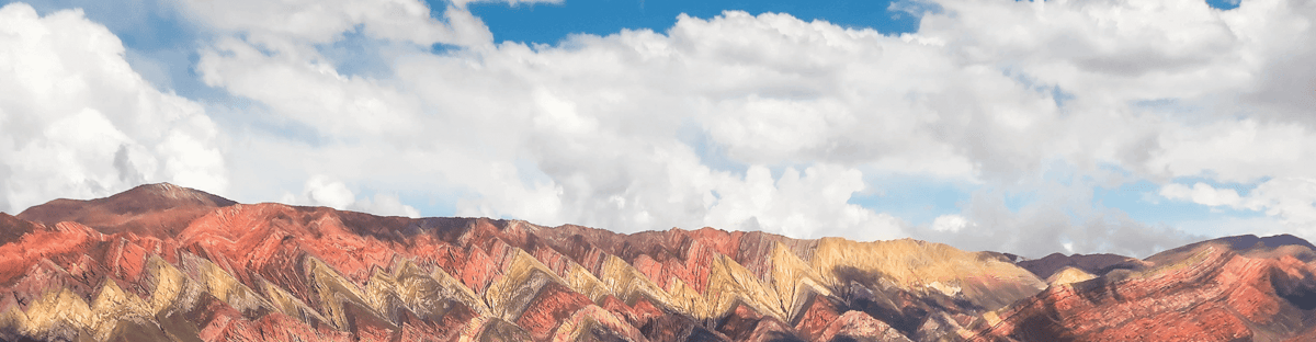 Flights to San Salvador de Jujuy