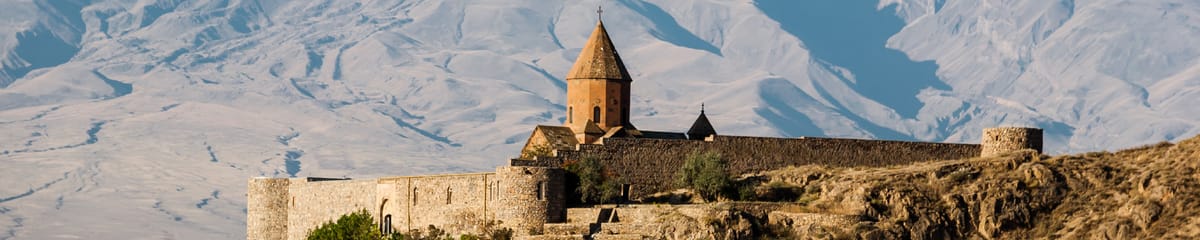 Da Kalymnos a Armenia Voli SKY express