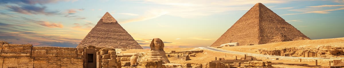  Milan to Cairo Flights on SKY express