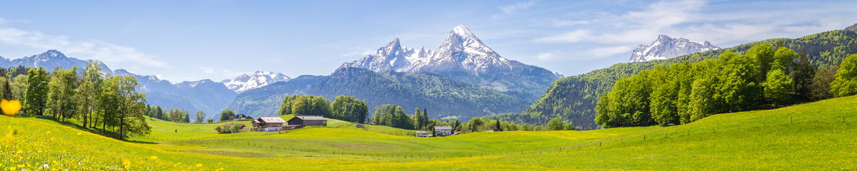 Voli SKY express da Austria a partire da **Flights.FromLowestPrice**Â