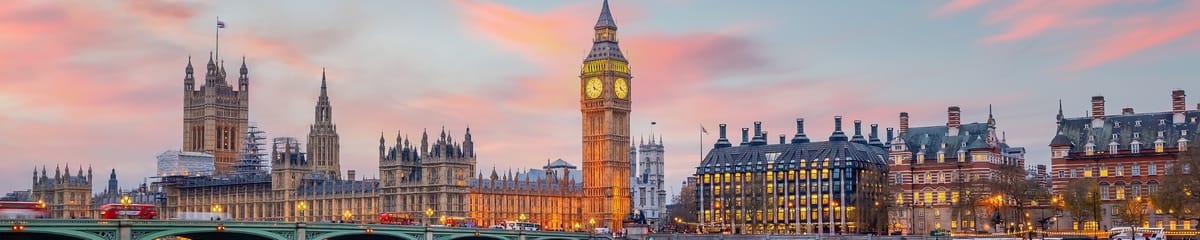 Πτήσεις από Πάρο προς Λονδίνο με SKY express απο **Flights.FromLowestPrice**
