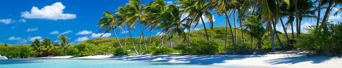 Lennot kohteeseen Málaga lentoyhtiöllä airBaltic