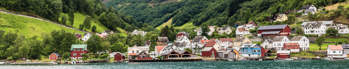 Flyg till Bergen (BGO){price_modifier} från **Flights.FromLowestPrice**