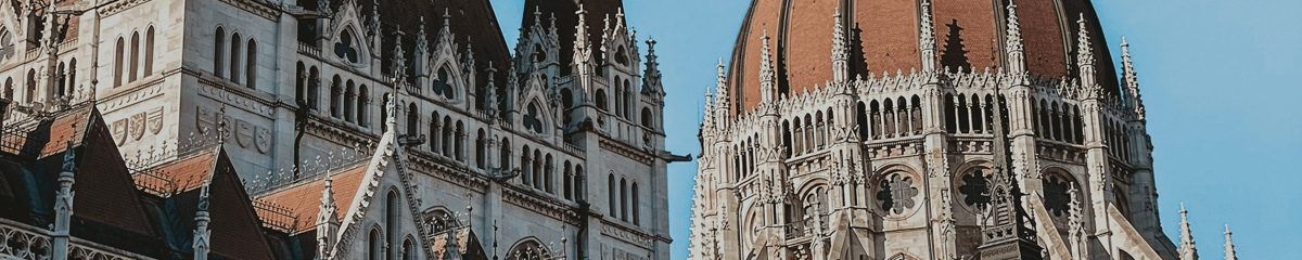 Lennot kohteeseen Budapest lentoyhtiöllä airBaltic