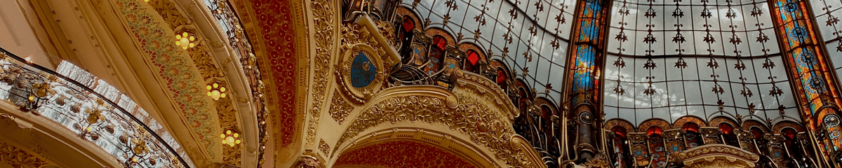 Lennot kohteeseen Pariisi lentoyhtiöllä airBaltic