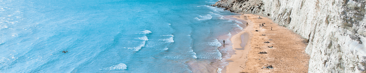 Lennot kohteeseen Catania lentoyhtiöllä airBaltic