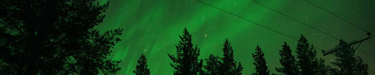 Бронюйте авіаквитки airBaltic до Фінляндія