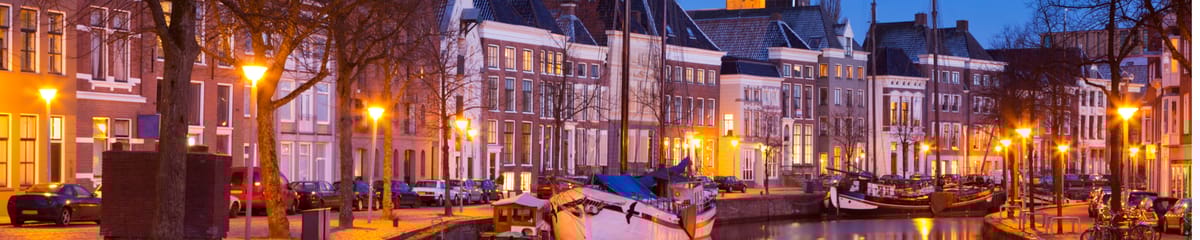 Flyg till Groningen (GRQ){price_modifier} från **Flights.FromLowestPrice**