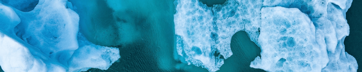 Réservez des vols de Bruxelles à Reykjavik avec airBaltic