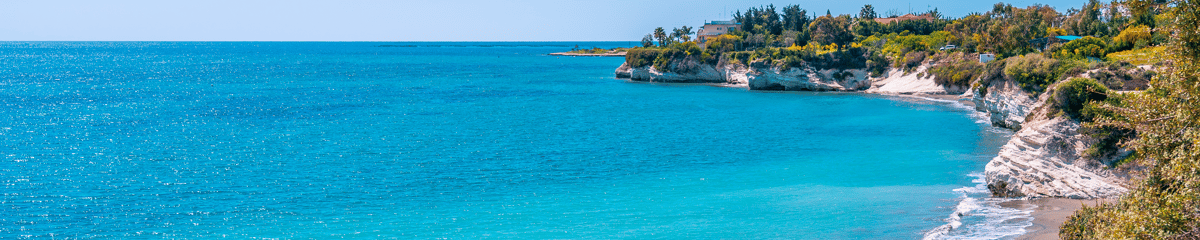 Flyg till Larnaca (LCA){price_modifier} från **Flights.FromLowestPrice**