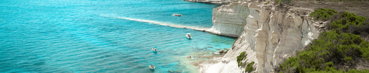 Lennot kohteeseen Malta lentoyhtiöllä airBaltic