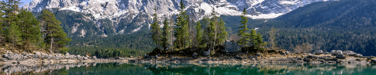 Varaa lentoja Vilna - München airBalticilta