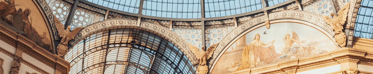 Lennot kohteeseen Milano lentoyhtiöllä airBaltic