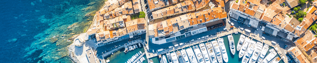 Flyg till Nice (NCE){price_modifier} från **Flights.FromLowestPrice**