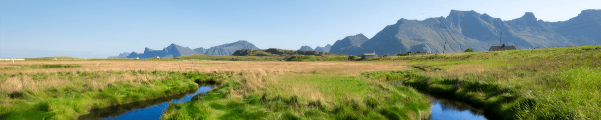 Lennot kohteeseen Oslo lentoyhtiöllä airBaltic