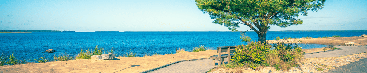 Lennot kohteeseen Oulu lentoyhtiöllä airBaltic