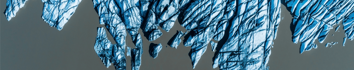 Lennot kohteeseen Reykjavík lentoyhtiöllä airBaltic