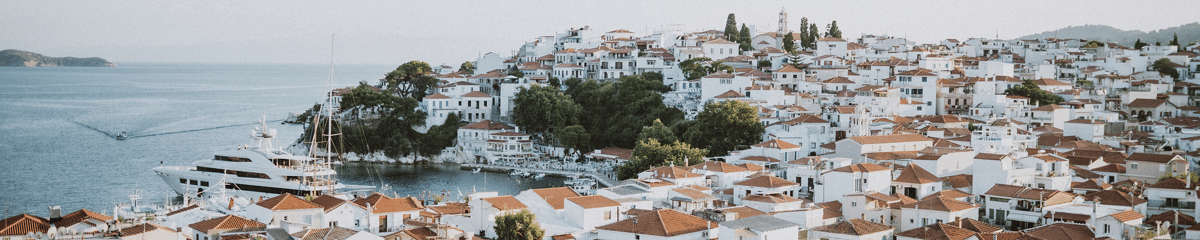 Flyg till Thessaloniki (SKG){price_modifier} från **Flights.FromLowestPrice**