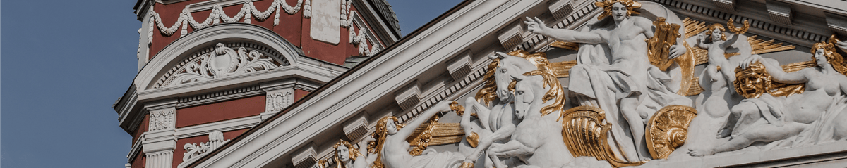 Lennot kohteeseen Sofia lentoyhtiöllä airBaltic