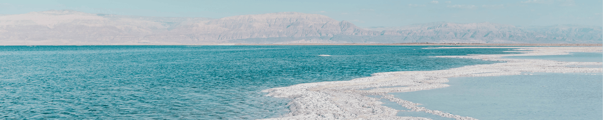Lennot kohteeseen Tel Aviv lentoyhtiöllä airBaltic