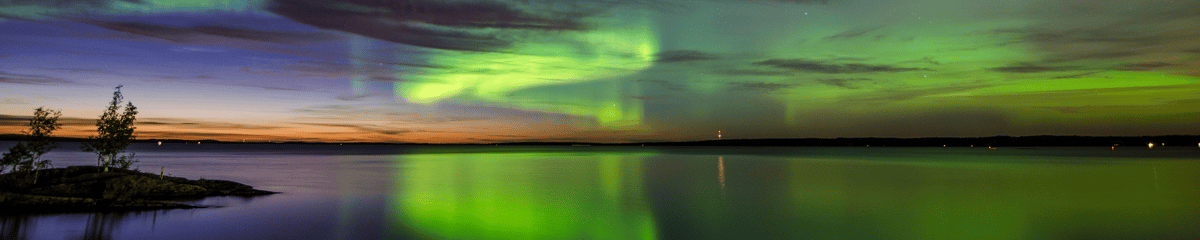 Lennot kohteeseen Tampere lentoyhtiöllä airBaltic