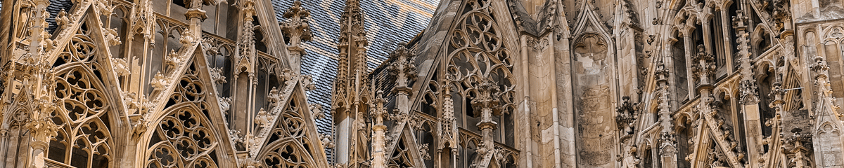 Lennot kohteeseen Wien lentoyhtiöllä airBaltic