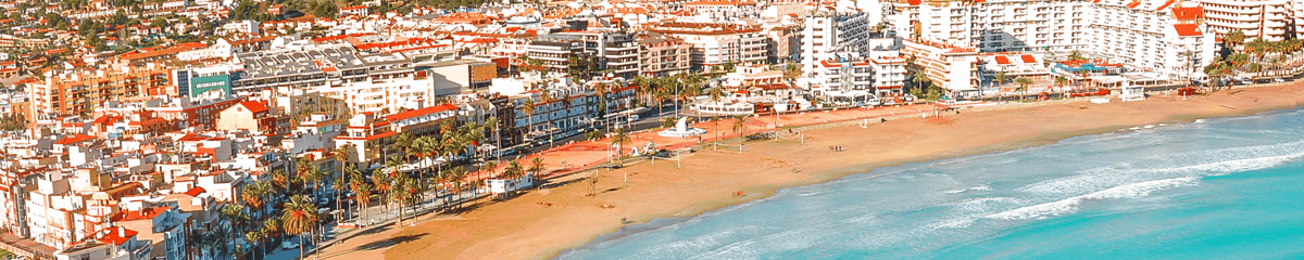 Flyg till Valencia (VLC){price_modifier} från **Flights.FromLowestPrice**