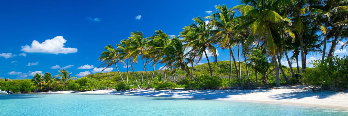 Varaa lentoja Turku - Málaga airBalticilta