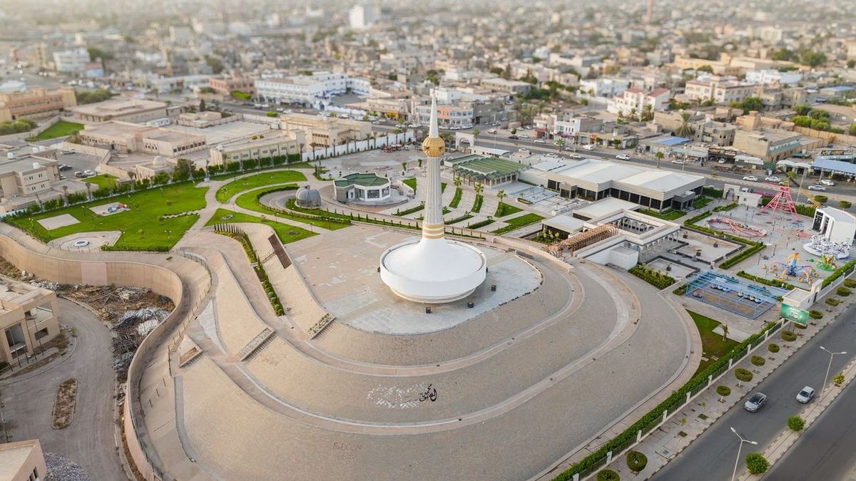 "Перелеты Turkish Airlines Актау Мисурата",